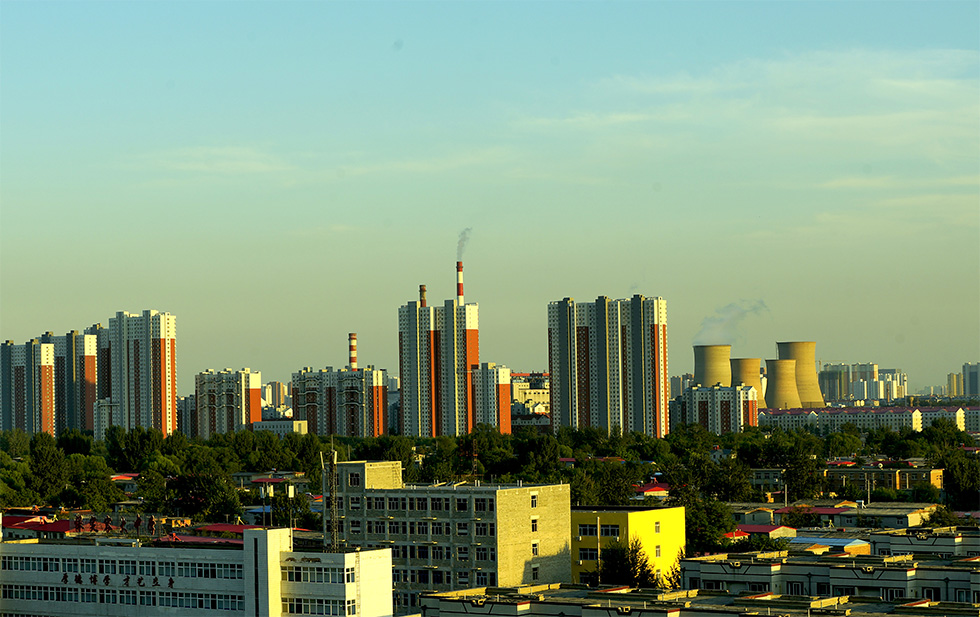 无锡专业从事网架钢结构工程设计加工与安装