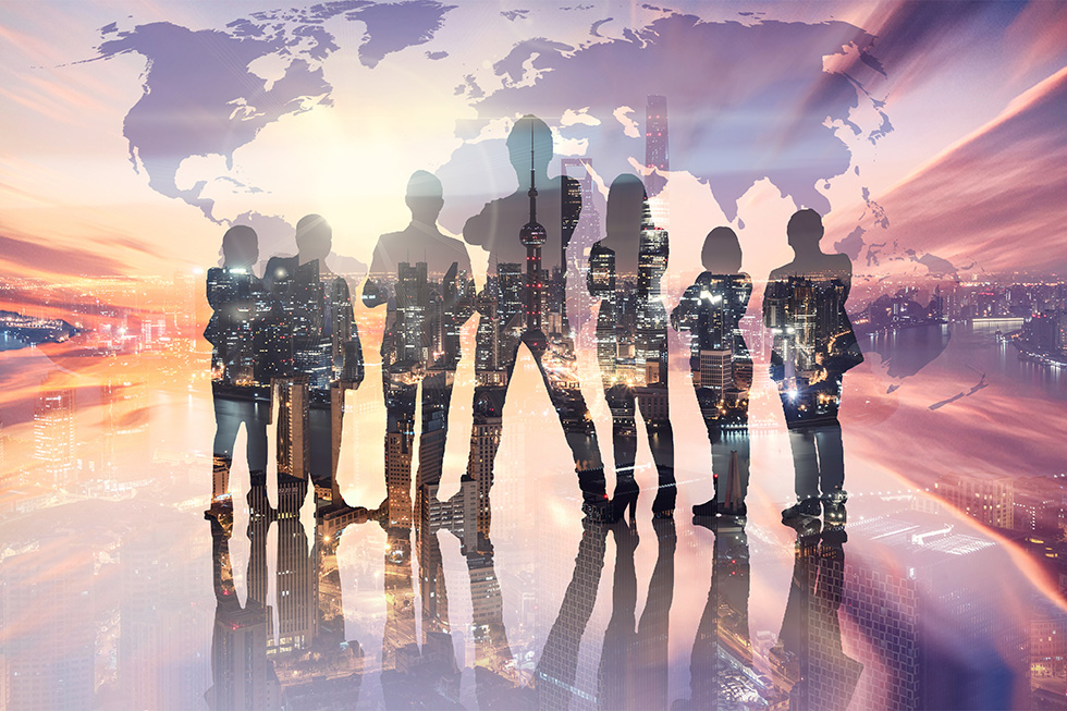 无锡完善的售后服务体系，提供更好的服务